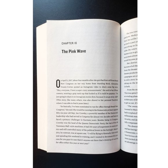 The Ones We've Been Waiting For, Softcover - Picture 11 of 13